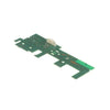 Sony Com Svc Fy23_Ht3_Ww_Evsi Mount - A-5055-531-A