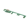 Sony Hl4_Ww_Si_Ra_Ni_Ci Mount - A-5055-895-A