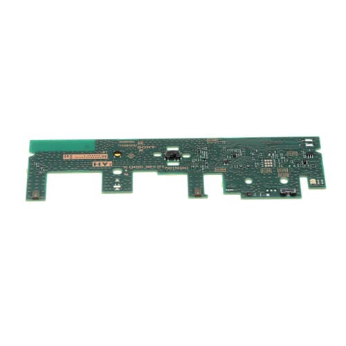 Sony Fy23_Hy2_Mic_Ww_Evsios Mount - A-5056-099-A