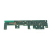 Sony Fy23_Hy2_Mic_Ww_Evsios Mount - A-5056-099-A