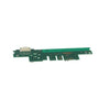 Sony Com Svc 23_Hy1S_Mic_Ww_Ev - A-5056-117-A