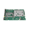 Sony Main Circuit Board - A-5056-903-A