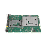 Sony Main Circuit Board - A-5056-903-A