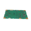 Sony (Main Cba) Compl Svc 23Ld96A1_ - A-5056-956-A