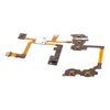 Sony Ky-1038 Mount - A-5057-106-A