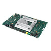 Sony Compl_Bm5A23_Aphb2_B2B_Ww - A-5057-157-A