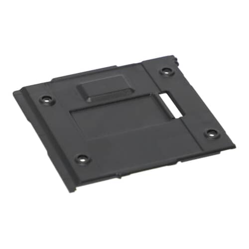 Sony Ma Hinge Back Mo A Mg Assy (S) - A-5057-165-A