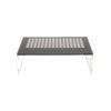 Sony CASE (SERVICE) - A-5057-879-A