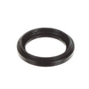 Sony S-Filter Barrel Assy(8031) - A-5057-890-A