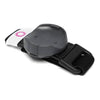 Sony Strap Attachment For Hand - A-5057-947-A