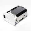 Sony Bt Block Assy(89400) Wh - A-5058-011-A