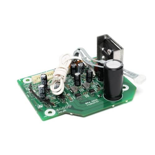 Sony Dcdc Compl Com - A-5058-103-A