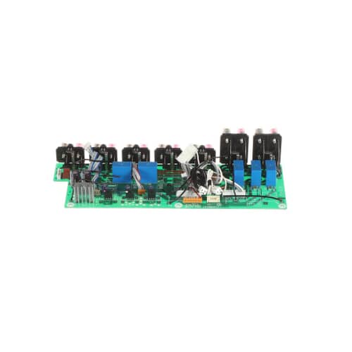 Sony Sptm Compl F-1305-113-5 - A-5058-153-A