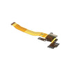 Sony Rs-1028 Mount - A-5059-434-A