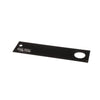 Sony COVER FRONT ASSY(SERVICE) - A-5059-869-A