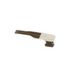 Sony Bt Solder - A-5060-978-A