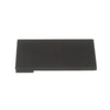 Sony Service Lcd Cab R Assy(894)Bk - A-5061-193-A