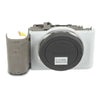 Sony Service,Mecha Device(6100)W - A-5061-205-A
