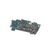Sony Sy-1130 Compl - A-5061-293-A