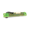 Sony Sf-Led Mount - A-5061-344-A