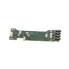 Sony Sf-Jack Mount - A-5061-346-A