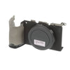 Sony Mechanical Device Service - (4 - A-5062-929-A