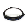 Sony 1St Lens Holder Assy - A-5063-045-A