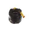 Sony 3Rd Assy - A-5063-048-A