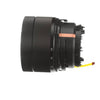 Sony Outer Barrel Assy - A-5063-057-A