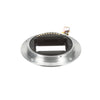 Sony Mount Assy - A-5063-061-A