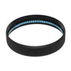 Sony Focus Ring Assembly (8039B) - A-5063-728-A