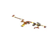 Sony Tf-2003 Mount - A-5063-989-A