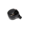 Sony L Earbud Black (Vz) - A-5064-386-A