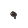 Sony R Earbud Black (Vz) - A-5064-387-A