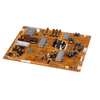 Sony Main Cba_Mb 55/65 Apl2 C - A-5064-631-A