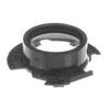 Sony S-6Th Group Lens Assy(8037) - A-5064-989-A
