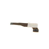 Sony Bt Solder - A-5065-343-A