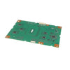 Sony Compl Svc 23Ld96A2_Tc - A-5066-113-A