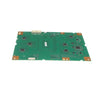 Sony Compl 23Ld96A1_Tc - A-5066-114-A