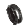 Sony Filter Holder Assembly - A-5066-515-A