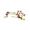 Sony Rl-1077Mount - A-5066-615-A