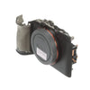 Sony Service,Mecha Device(6300) - A-5066-765-A