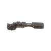 Sony Top Cab Assy(Logo)(897)(Bk)(S) - A-5066-985-A