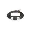 Sony Mount Assembly (8033) - A-5067-892-A