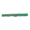 Sony Hy2N1_Mic_Ww_Rasioswct Mt (Ucm - A-5067-930-A