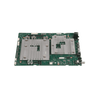 Sony (Main Cba) Compl Svc Bm6Sl24_U - A-5067-970-A
