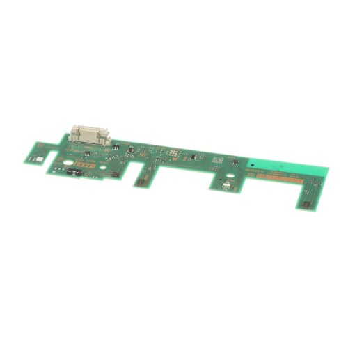 Sony Hr5_Ww_Yi_Ra_Ni_Ni Mount - A-5068-054-A
