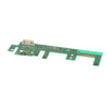 Sony Hr5_Ww_Yi_Ra_Ni_Ni Mount - A-5068-054-A