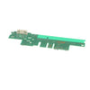 Sony Hmt1_Ww_Yi_Ra_Ni_Ni Mount (Uc2 - A-5068-058-A