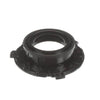 Sony S-5C Assembly(8038) - A-5068-088-A